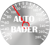 Auto Bader GmbH